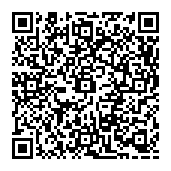 新竹市北區成德路211號3樓-QR CODE