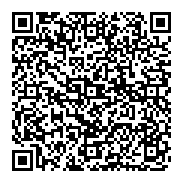 新竹市北區成德路33號2樓專營不點交排除案件09667096-QR CODE