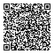新竹市北區成德路33號2樓法拍屋清大附小三房公寓-QR CODE