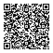 新竹市北區成德路33號2樓法拍屋-QR CODE