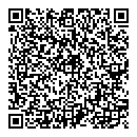 新竹市北區成德路33號2樓法拍電梯華廈3房平車近清大南大校區-QR CODE