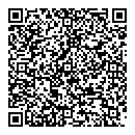 新竹市北區東大路三段291巷9弄1號3樓新竹公寓小林法拍屋代-QR CODE
