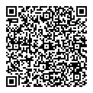 新竹市北區東大路三段291巷9弄1號3樓法拍公寓3房南寮國小-QR CODE