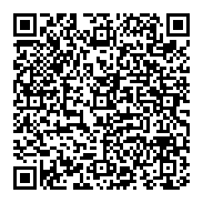 新竹市北區東大路三段291巷9弄1號3樓法拍屋南寮國小公寓-QR CODE