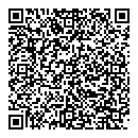 新竹市北區東大路三段33826號新竹法拍代標全台法拍代標保證-QR CODE