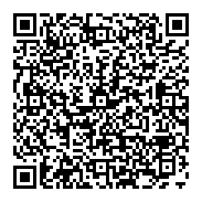 新竹市北區東大路三段556巷22之10號法拍屋車庫透天-QR CODE