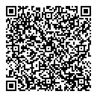 新竹市北區東大路二段163號法拍屋北門國小光華國中透天店面-QR CODE