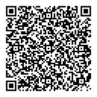 新竹市北區東大路二段163號法拍朝東北6樓透店近遠東巨城百貨-QR CODE