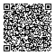 新竹市北區東大路四段277巷17弄4號4樓3房公寓近南華國中-QR CODE