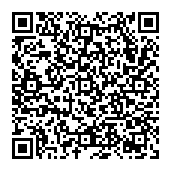 新竹市北區東大路四段288號四樓之6-QR CODE