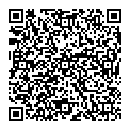 新竹市北區東大路四段288號4樓之6天際大樓法拍-QR CODE