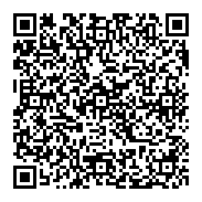 新竹市北區東大路四段288號4樓之6法拍屋天際三房車位-QR CODE