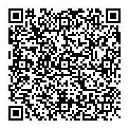 新竹市北區東大路四段288號4樓6天際法拍屋代標找小林法拍-QR CODE