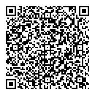 新竹市北區東大路四段288號4樓6新竹法拍代標全台法拍代標保-QR CODE