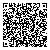 新竹市北區東大路法拍屋代標法拍屋網站法拍屋公告查詢法拍代標全-QR CODE