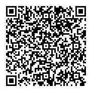 新竹市北區林森路275號8樓之3家美生活家收租電梯套房-QR CODE