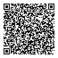 新竹市北區林森路275號8樓之3法拍家美生活家電梯套房近全聯-QR CODE