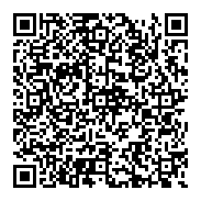 新竹市北區武陵路250巷40號6樓之2法拍屋代標指名小林法拍-QR CODE