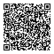 新竹市北區武陵路250巷40號6樓之2法拍屋舊社國小電梯三房-QR CODE