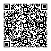 新竹市北區武陵路250巷40號6樓-QR CODE