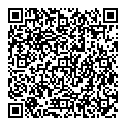 新竹市北區武陵路250巷40號6樓2新竹法拍代標全台法拍代標-QR CODE