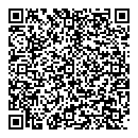 新竹市北區武陵路250巷55號4樓法拍屋光華國中御園大樓三房-QR CODE