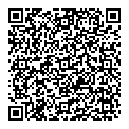 新竹市北區武陵路250巷55號4樓法拍御園3房近光華國中68-QR CODE