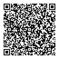新竹市北區水田街法拍屋代標法拍屋網站法拍屋公告查詢新竹法拍代-QR CODE