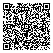 新竹市北區水田街78號5樓法拍屋代標指名小林法拍張經理-QR CODE