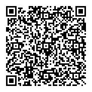 新竹市北區水田街78號5樓法拍屋北門國小正對面三房公寓-QR CODE