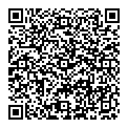 新竹市北區江山街20巷16號法拍代標城隍廟靜巷透天-QR CODE