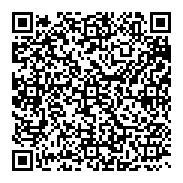 新竹市北區江山街20巷16號法拍朝南5樓透天近火車站城隍廟-QR CODE