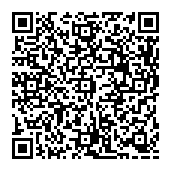 新竹市北區江山街20巷16號-QR CODE