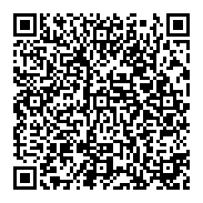 新竹市北區法拍屋竹光路78巷7弄67號6樓竹光文雅學園-QR CODE