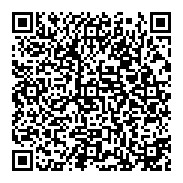 新竹市北區法拍屋竹光路78巷7弄67號6樓竹光文雅學園-QR CODE