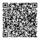 新竹市北區法拍屋金雅三街佳鏵禾雅電梯-QR CODE