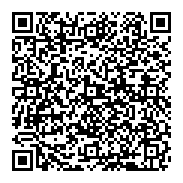 新竹市北區湳中街12號3樓之2法拍屋武陵晶鑽B棟三房-QR CODE