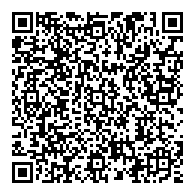 新竹市北區湳中街12號3樓之2法拍武陵晶鑽B棟3房近載熙國小-QR CODE