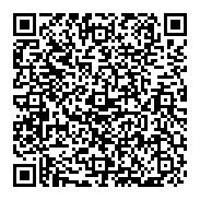 新竹市北區湳中街78號法拍屋載熙國小5樓透天-QR CODE