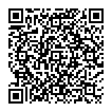 新竹市北區湳中街78號-QR CODE