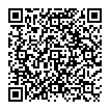 新竹市北區湳中街78號-QR CODE