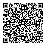 新竹市北區湳雅街313巷19號法拍屋舊社國小透天-QR CODE