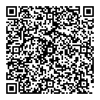 新竹市北區湳雅街313巷19號法拍朝南4樓車庫透天近舊社國小-QR CODE