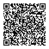 新竹市北區湳雅街313巷19號-QR CODE