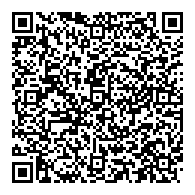 新竹市北區磐石路7巷13號2樓法拍屋民富竹光磐石完全學區公寓-QR CODE