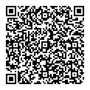 新竹市北區竹光路78巷7弄67號6樓法拍屋竹光文雅學園3房-QR CODE