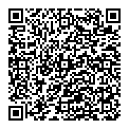 新竹市北區竹光路78巷7弄67號6樓法拍竹光文雅學園電梯3房-QR CODE