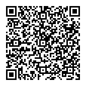 新竹市北區竹光路78巷7弄67號6樓-QR CODE