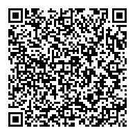 新竹市北區經國路法拍屋代標法拍屋網站法拍屋公告查詢新竹法拍代-QR CODE