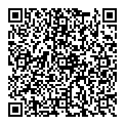 新竹市北區經國路1段454巷62號4樓新竹法拍代標全台法拍代-QR CODE